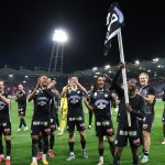 Sturm Graz: Ab jetzt gilt's