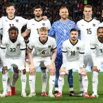 ÖFB-Einzelkritik: Die Noten zum Selbstfaller in Serbien