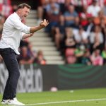 Medien: Ralph Hasenhüttl als Trainerkandidat beim 1. FC Köln genannt