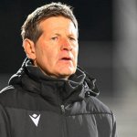 Fix! Andreas Heraf wird neuer Trainer von Austria Lustenau