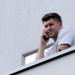 Sturm Graz alleiniger Spitzenreiter: So viel Geld überweisen Bundesliga-Klubs an Spielerberater