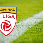 Der 2. Liga-Spielplan ist da