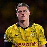 Champions League-Livestream: So kannst du Dortmund vs Newcastle live sehen
