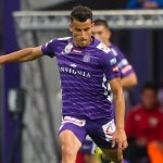 MLS-Klub will Austria-Kapitän Manfred Fischer