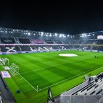 LASK-Fans: Wieder Vorwürfe gegen Verein