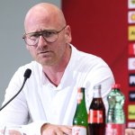 Antrag vorerst abgelehnt: Bundesliga bemüht sich um neue Beurteilung der Regionalliga