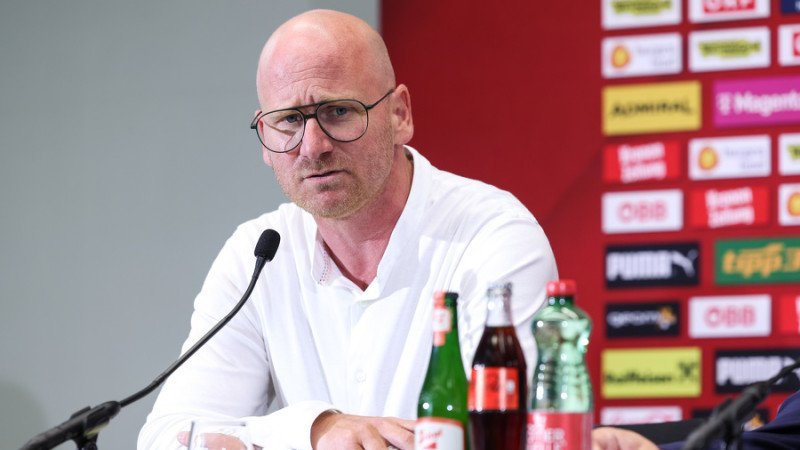  Antrag vorerst abgelehnt: Bundesliga bemüht sich um neue Beurteilung der Regionalliga