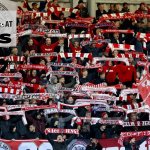 Grazer Derby in Kapfenberg [Zuschauer:innencheck 2. Liga, 21. Runde]