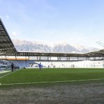 Minusrekorde in Tirol und Wien [Zuschauercheck Bundesliga, 13. Runde]