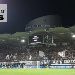 Die Millionen-Bundesliga [Zuschauer:innencheck Bundesliga, 21. Runde]