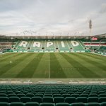 Kein Wien: SK Rapid stellt Namen zum 125. Geburtstag klar