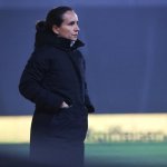 ÖFB-Frauen-Nationalteam verliert Test gegen die Niederlande deutlich
