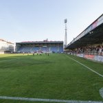 Wiener Sportclub soll ab Sommer ein neues Stadion bekommen