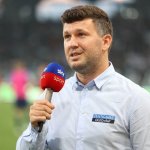 Andreas Schicker: "War seitdem kein einziges Mal in der Schiedsrichterkabine"
