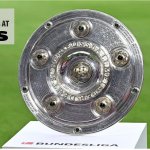 Deutschland: Was die Fußballfans am verhinderten Investorendeal kritisieren [Exkusiv]