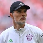 "Neuausrichtung": Thomas Tuchel verlässt den FC Bayern am Ende der Saison