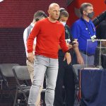 Trainer Gerhard Struber und New York Red Bulls gehen nach Krise getrennte Wege