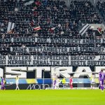 LASK: Neuer Sponsor sorgt für deutliche Fan-Kritik an der Vereinsführung