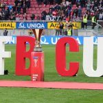 ÖFB-Cup Halbfinale: RB Salzburg trifft auf Sturm Graz, SK Rapid auf Leoben