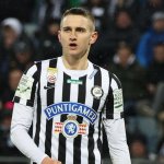 "Enormes Potenzial": Sturm Graz bindet Nachwuchstalent Leon Grgic