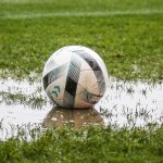 Finanzzahlen: Die Hälfte der Bundesliga-Klubs schreibt rote Zahlen