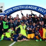 Was wurde aus den Salzburger Youth-League-Siegern von 2017? [Exklusiv]