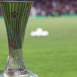 Livestream: So könnt ihr das Europa Conference League-Finale Fiorentina gegen West Ham live und im Free-TV sehen