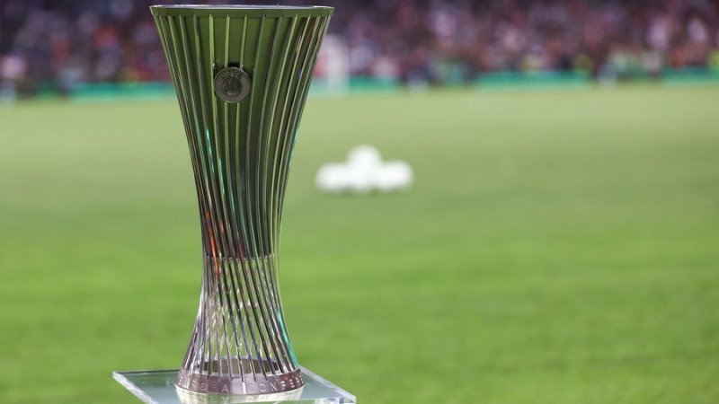 Erfolg 2: Sturm Graz überwintert im Europacup