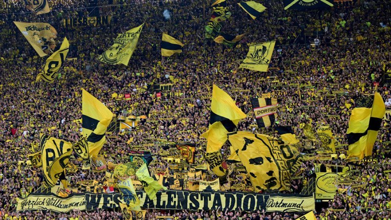  Borussia Dortmund holt Nuri Şahin und Sven Bender als Co-Trainer zum Verein zurück