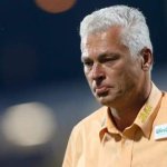 Toni Polster: "Bei Rapid wird viel zu kompliziert gespielt"