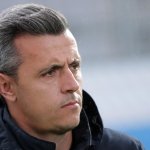 Philipp Semlic ist neuer SKN St. Pölten-Trainer