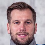 SV Stripfing: Alexander Grünwald wird Sportdirektor