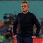 ÖFB-Teamchef Ralf Rangnick will einer 16er-Bundesliga