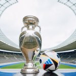 Rekordverdächtig: Euro 2024 mit so vielen Bundesliga-Spielern wie nie zuvor