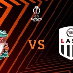 Livestream: FC Liverpool vs LASK live im TV und Stream