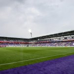 Finanziell angeschlagene Wiener Austria erwägt Stadionverkauf als Notlösung