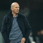 Fix! Gerhard Struber soll RB Salzburg-Trainer werden