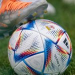 Wegen EM 2024: Bundesliga verlegt Frühjahrs-Saison nach vorne