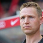 Robert Ibertsberger über Rapid: "Man darf nicht wieder nur auf den Trainer hinhauen"