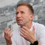ÖFB-Präsident Klaus Mitterdorfer will Vertragsverlängerung von Ralf Rangnick