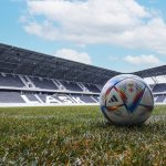 Mehr Länderspiele in Linz: ÖFB schließt Kooperation mit dem LASK