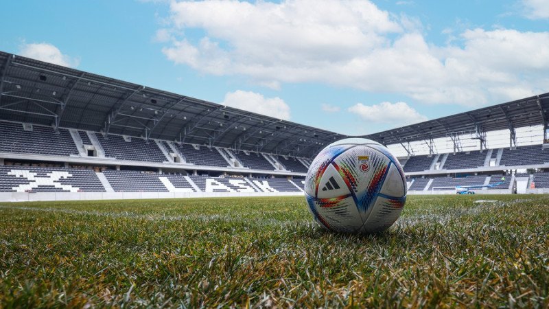  Mehr Länderspiele in Linz: ÖFB schließt Kooperation mit dem LASK