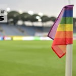 Gegen Homophobie im Fußball: So denken Österreichs Profis [Exklusiv]
