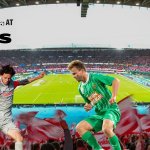 Bundesliga auf Eurotrip [Momentum am Montag]