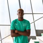 WSG Tirol verpflichtet Mahamadou Diarra von Stade Malien