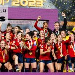 Frauen-WM: Tolle Spiele, Störgeräusche, Zukunftsfragen [Momentum am Montag]