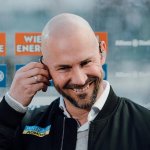 Medien: Eintracht Frankfurt beobachtet Sturm-Trainer Christian Ilzer 