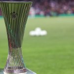 Sturm, LASK, Rapid & Austria kennen (mögliche) Playoff-Gegner in Champions- Europa- und Europa Conference League