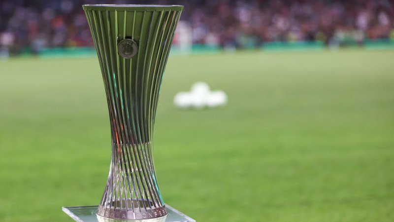 Sturm, LASK, Rapid & Austria kennen (mögliche) Playoff-Gegner in Champions- Europa- und Europa Conference League