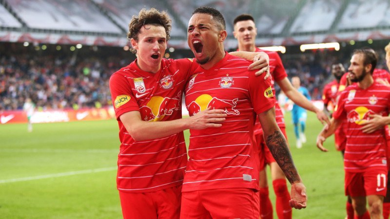  Die 7 ... teuersten Bundesliga-Neuzugänge